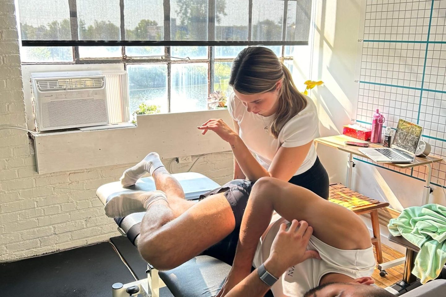 Alyssa-AthleticTherapy-image00002