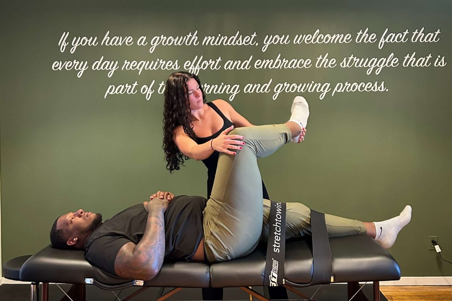 Macy-FascialStretchTherapy-image00052