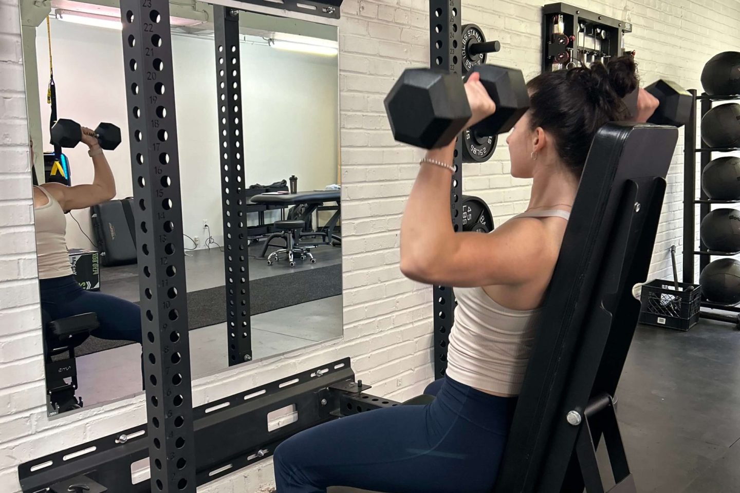 Macy-Workout-image00006