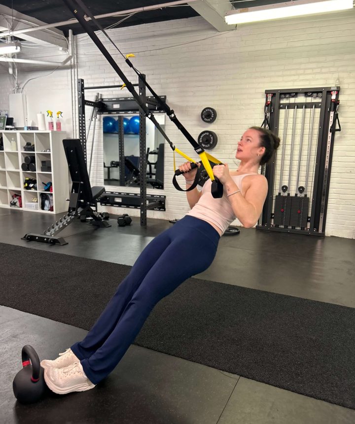 Macy-Workout-image00008
