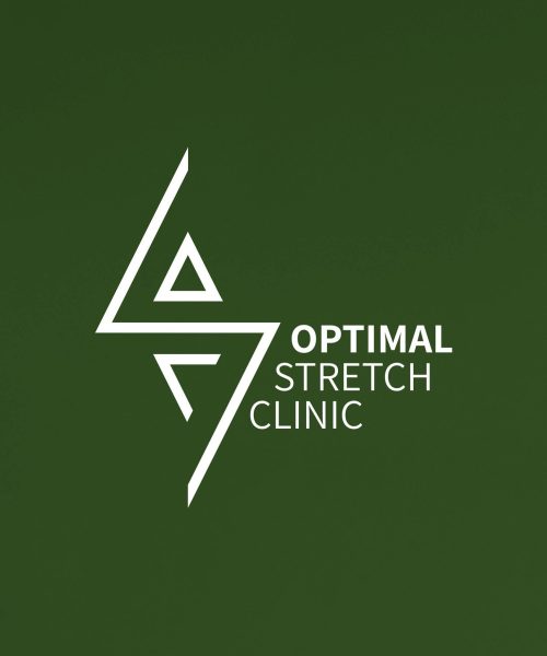 OSC LOGO -Greenjpg