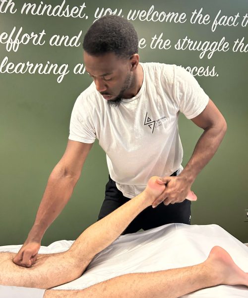 Sacha-MassageTherapy-image00001 (2)