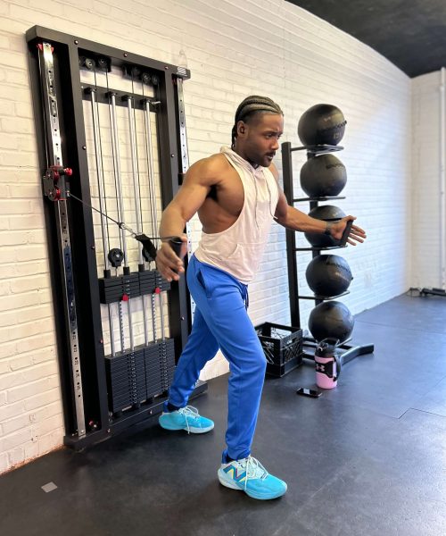 Stanley-Workout-image00007