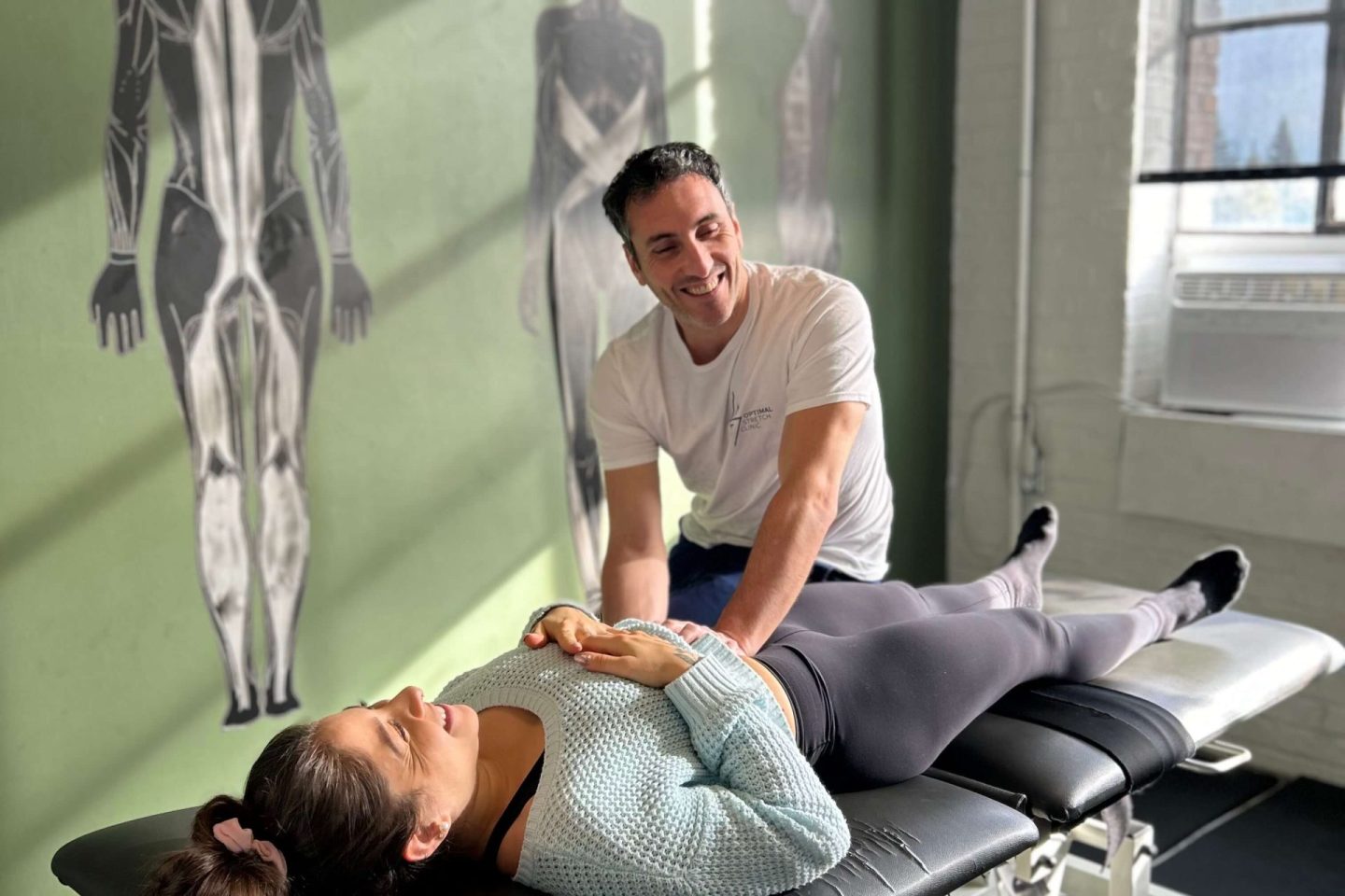 Stephen-Osteopathy-image00001 (5)